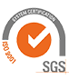 SGS